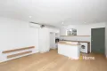 Property photo of 28 Commonwealth Avenue Blackwall NSW 2256