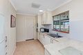 Property photo of 29 Merrendale Avenue Gorokan NSW 2263