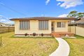 Property photo of 29 Merrendale Avenue Gorokan NSW 2263