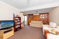 Property photo of 29 Merrendale Avenue Gorokan NSW 2263