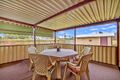 Property photo of 29 Merrendale Avenue Gorokan NSW 2263