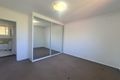 Property photo of 10/43 Henley Road Homebush West NSW 2140
