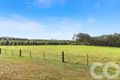 Property photo of 922 George Downes Drive Kulnura NSW 2250