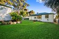 Property photo of 3 Calgary Avenue Clapham SA 5062
