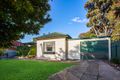Property photo of 3 Calgary Avenue Clapham SA 5062