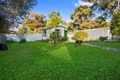 Property photo of 3 Calgary Avenue Clapham SA 5062