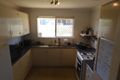 Property photo of 18 Whippet Street Tennant Creek NT 0860
