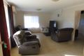 Property photo of 18 Whippet Street Tennant Creek NT 0860