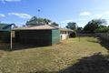 Property photo of 18 Whippet Street Tennant Creek NT 0860