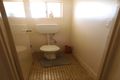 Property photo of 18 Whippet Street Tennant Creek NT 0860