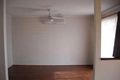 Property photo of 4 Bristol Crescent Davoren Park SA 5113
