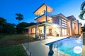 Property photo of 31 Beach Houses Estate Road Agnes Water QLD 4677