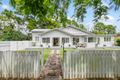 Property photo of 70 Nambour Mapleton Road Nambour QLD 4560