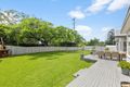 Property photo of 70 Nambour Mapleton Road Nambour QLD 4560