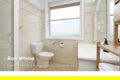 Property photo of 5 Fowler Avenue Bexley North NSW 2207