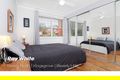 Property photo of 5 Fowler Avenue Bexley North NSW 2207