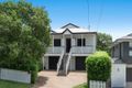 Property photo of 9 Grainger Street Wynnum QLD 4178