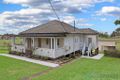 Property photo of 203 Blacktown Road Freemans Reach NSW 2756