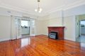 Property photo of 203 Blacktown Road Freemans Reach NSW 2756