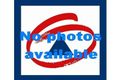 Property photo of 31 Salt Street Concord NSW 2137