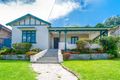 Property photo of 27 Upper Cliff Avenue Northbridge NSW 2063