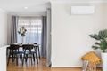Property photo of 82 Scottsglade Road Christie Downs SA 5164