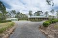 Property photo of 111 Orchard Road Mountain View NSW 2460