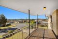 Property photo of 43 Fleetwood Street Macgregor QLD 4109