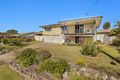 Property photo of 43 Fleetwood Street Macgregor QLD 4109