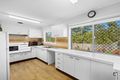Property photo of 43 Fleetwood Street Macgregor QLD 4109