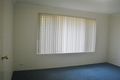 Property photo of 1/105 Briggs Street Carlisle WA 6101