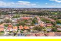 Property photo of 5 Fowler Avenue Bexley North NSW 2207