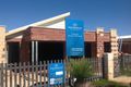 Property photo of 10 Soft Lane Alkimos WA 6038