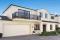 Property photo of 5/2-4 Marion Street Gymea NSW 2227