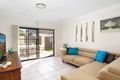 Property photo of 5/2-4 Marion Street Gymea NSW 2227