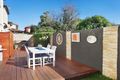 Property photo of 5/2-4 Marion Street Gymea NSW 2227