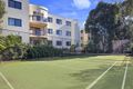 Property photo of 12B/2B Mowbray Street Sylvania NSW 2224