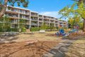 Property photo of 12B/2B Mowbray Street Sylvania NSW 2224