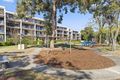 Property photo of 12B/2B Mowbray Street Sylvania NSW 2224