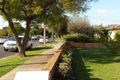 Property photo of 7 Ferguson Avenue Sefton Park SA 5083