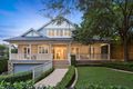 Property photo of 38 Nelson Road Lindfield NSW 2070