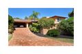 Property photo of 12 Kauri Place Duncraig WA 6023