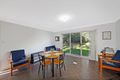 Property photo of 6 Audrey Street Thirlmere NSW 2572
