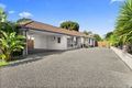 Property photo of 152 Shell Road Ocean Grove VIC 3226