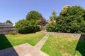 Property photo of 27 Mark Street Viewbank VIC 3084