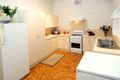Property photo of 57 Woodrow Drive Coorparoo QLD 4151