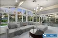 Property photo of 59 Malvern Avenue Malvern SA 5061