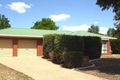 Property photo of 8 Foxglove Terrace Baranduda VIC 3691