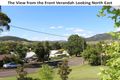 Property photo of 65 King Street Gloucester NSW 2422