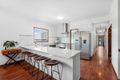 Property photo of 9 Grainger Street Wynnum QLD 4178